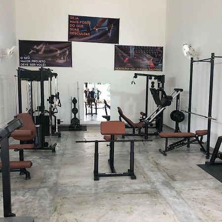 Casa na montanha em condomínio de alto padrão Atibaia Exterior foto